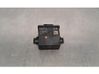 Antenna control unit 9832786480