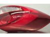 Rear/tail lights 92401D7100