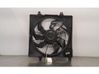 Fan set 25304D7120