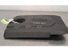 Engine cover (trim) 292402A880