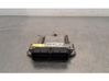 Engine control unit/module 391402ABB0