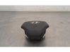Steering wheel airbag 56900D7000