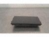 Pantalla/monitor/visor 9836623980