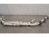 Airbag del techo 9827991580