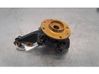 Front wheel hub spindle knuckle 9826532380