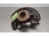Front wheel hub spindle knuckle 1647857280