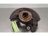 Front wheel hub spindle knuckle 1647857180