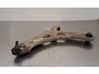 Front control arm 9815014680