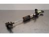 Rear shock absorber/damper 9844814380