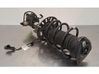 Front shock absorber/damper 9844813780