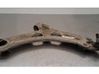 Front control arm 9815014380