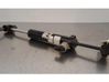 Rear shock absorber/damper 9844814180