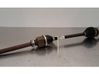 Front driveshaft 9834840980