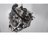 Manual 5 speed gearbox 3090047110