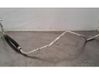 Air conditioning (A/C) pipe/hose 88707F4020