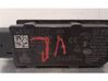Antena de sistema sin llave 5WA962133D