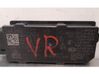 Antena de sistema sin llave 5WA962133D