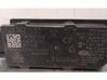 Antena de sistema sin llave 5WA962133D
