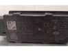 Antena de sistema sin llave 5WA962133D