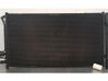 A/C cooling radiator (condenser) GJ3219710AA