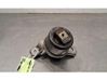 Engine mount bracket BJ326F012AB