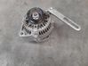 Alternator 3140084A10