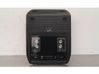 Luz del asiento delantero 5H0959569C