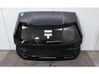 Tailgate/trunk/boot lid 41629450465
