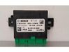 Unité de commande, module PDC aide au stationnement 9819360080
