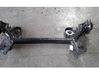 Rear axle beam KV6C5K952CC