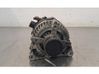 Generator/alternator 9835688980
