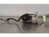 Steering rack mechanical part 1649793780