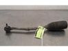 Steering tie rod end 1623141080