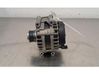 Generator/alternator 06Q903028E