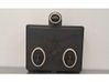 Door central lock control unit/module 3WA959594