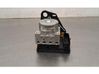 ABS Pump 5WA614517DF