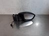 Specchietto retrovisore elettrico portiera anteriore 983758801T