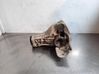 Rear differential 0BC500044A