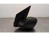 Front door electric wing mirror 98087018XT