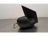 Front door electric wing mirror 98087016XT