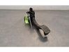 Accelerator throttle pedal 9839353480