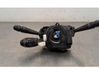 Wiper turn signal indicator stalk/switch 98459320ZD