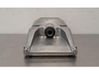Windshield/windscreen camera 9842736780