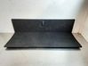 Trunk/boot mat liner 85711J7300
