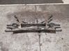 Rear subframe 55410J7AA0