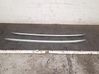 Roof bar rail 87287J7300