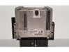 Engine control unit/module 9851331280