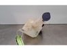 Windshield washer fluid reservoir/tank AB3917B613BC