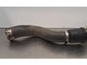 Intercooler hose/pipe JB3G6C646BD