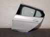 Rear door 41528737063